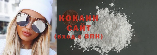 соль ск Абаза