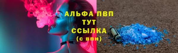 соль ск Абаза