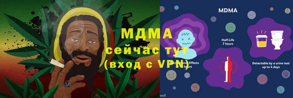 бутират Абинск