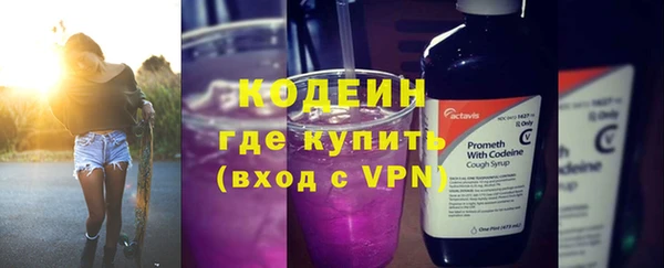 ПСИЛОЦИБИНОВЫЕ ГРИБЫ Инта