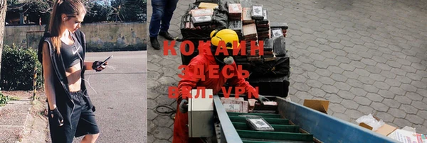 mdpv Сатка